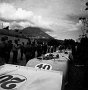 20 Porsche 908 MK03  in prova  Hans Hermann - Vic Elford (5)